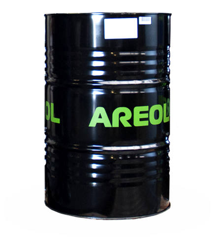 AREOL ECO Protect 5W40 (205L) масло моторное! синт.\ACEA C3, API SN/CF, VW 505.00/505.01, MB 229.51