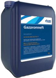 Гидравлическое масло Gazpromneft Hydraulic HLP 46, 20л / 2389906051