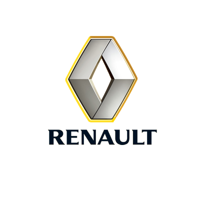 Оригинальный комплект замены масла Renault Duster 2.0