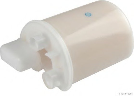 Топливный фильтр тонкой очистки Kia Ceed 1.6л, 122л/с G4FC (2006 - 2012) / 31910-2H000