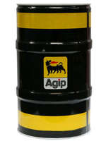 Моторное масло Agip Sigma Trucksint TFE 5W30, 205л / 138229
