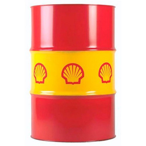 Моторное масло Shell Helix Ultra L 5W-40 SN/CF, 209 л / 550047362